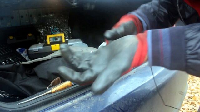 Ремонт ограничителей дверей Mitsubishi, Citroen, Dodge, Lifan, Chrysler, Nissan, Peugeot смотреть онлайн