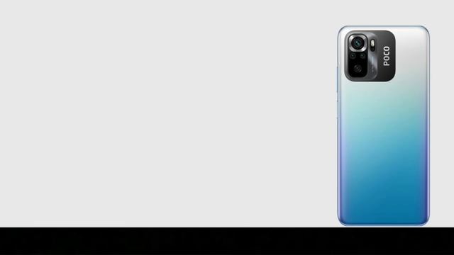 NOTE 10S VS POCO M5s | Comparativo смотреть онлайн