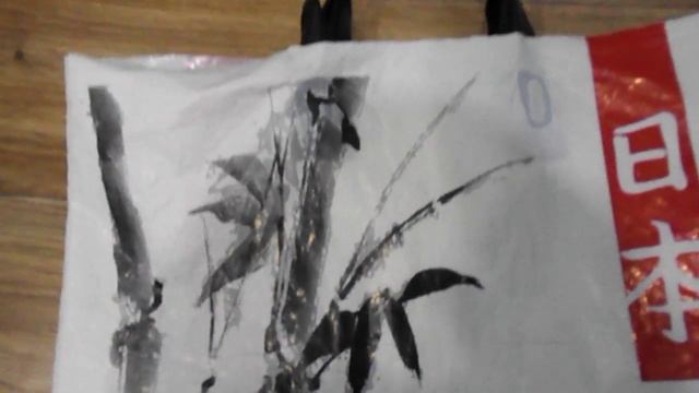 Государство и человек. Патриотизм.Первое видео. смотреть онлайн