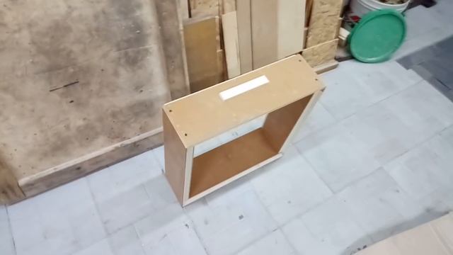 Мастер-Шеф дома