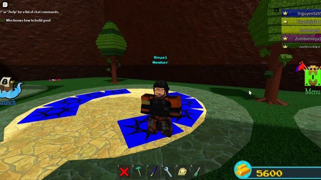Roblox Windows 10 (Microsoft App) mouse bug. смотреть онлайн