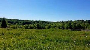 130 квартал Пермский край / Прогулка по поселку / Путешествуем по Пермскому краю