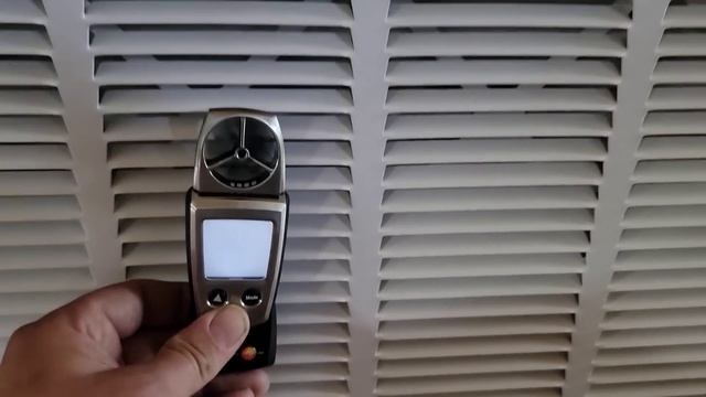 How to adjust airflow and make hvac magic? @YorkHomeComfort смотреть онлайн