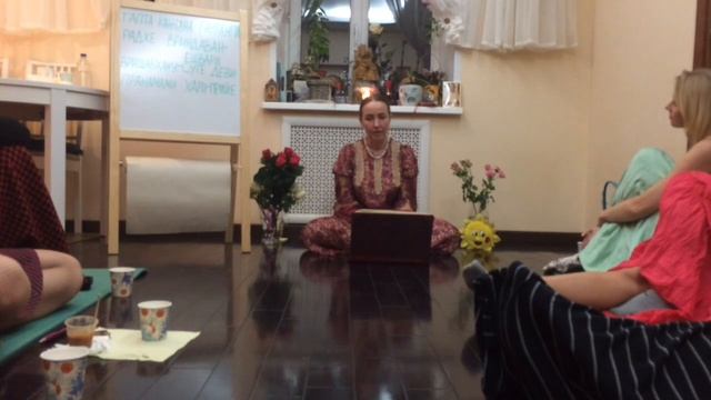 Как правильно выстраивать отношения? смотреть онлайн