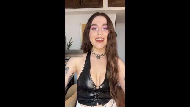 Post Wall Women are in Denial (Ep. 124) смотреть онлайн