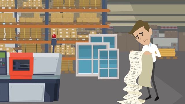 Руководство к Лучшему