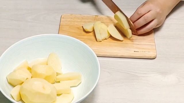 Природные Явления и Феномены