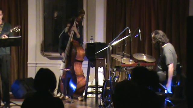 "OS CENTELHA" - Virou Areia (Lenine) ao vivo Club Farense | Abril 2016 смотреть онлайн