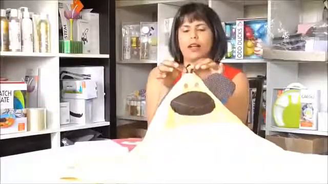 3 Sprouts полотенца смотреть онлайн