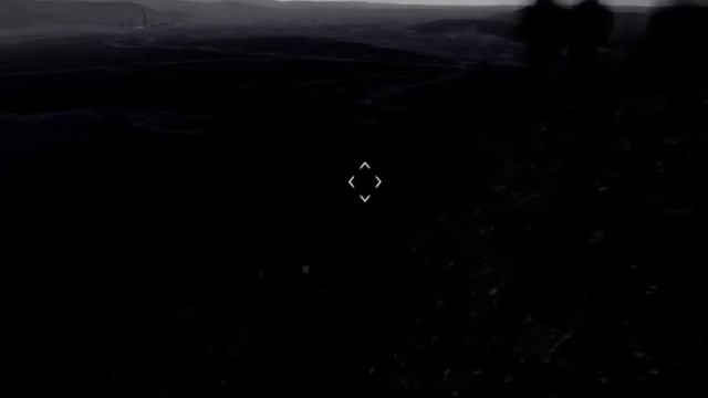 Brutal action!! 1 Hamas soldier destroys a Zionist vehicle with a Kornet-9M133 anti-tank missile смотреть онлайн