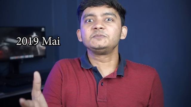 How to start watching DC universe - A step by step Guide ?? смотреть онлайн