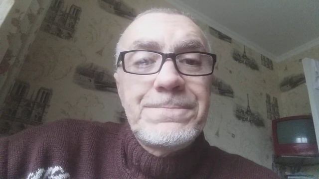 🎾 ДЖОКОВИЧ - ЗВЕРЕВ / СОБОЛЕНКО - РЫБАКИНА / ШВЁНТЕК - ГАРСИЯ / ОЖЕ-АЛЬЯССИМ - КИРИОС И МН. ДР смотреть онлайн