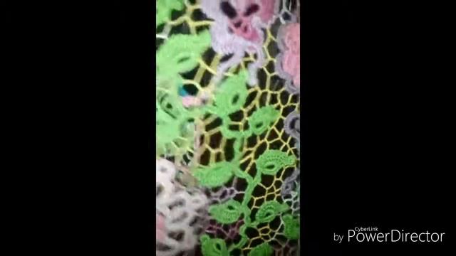 Болеро к 8 марта для маленькой принцессы смотреть онлайн