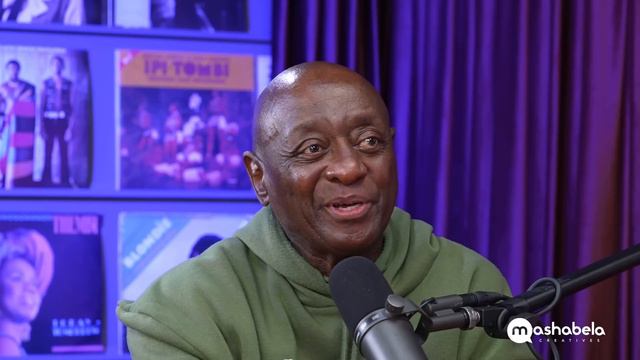Mbongeni Ngema, Life story. Rest in Peace Baba. We will always love you. смотреть онлайн