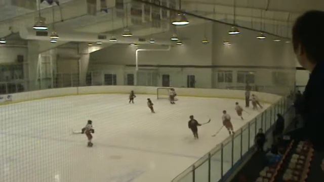 20120218013826 Howland 2003 Minuteman Flames смотреть онлайн