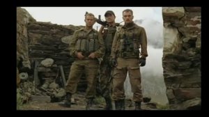 Зачем ты это сделала надела платье белое