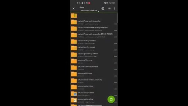 Minecraft Pe Day Counter, Biome Check, Coordinates HUD Addon | Day Counter Mod For Minecraft | 2023