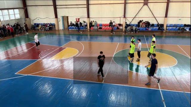 СОШ №2 : Аграрный колледж смотреть онлайн