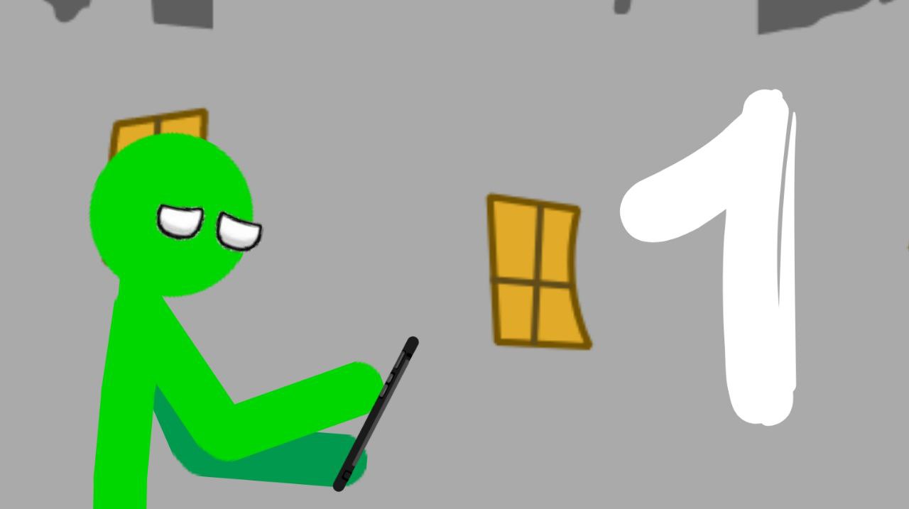 Бесконечный 1 часть смотреть онлайн