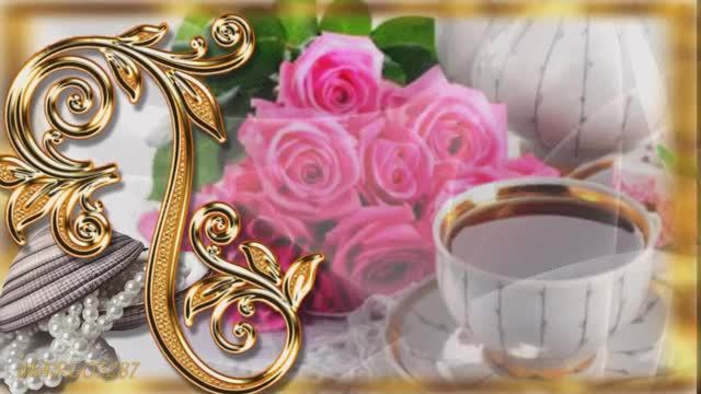 ПРИВЕТ! смотреть онлайн