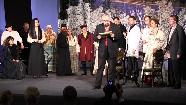 ЖИЗНЬ МОЯ — СКВЕРНЫЙ АНЕКДОТ (Продолжение) смотреть онлайн