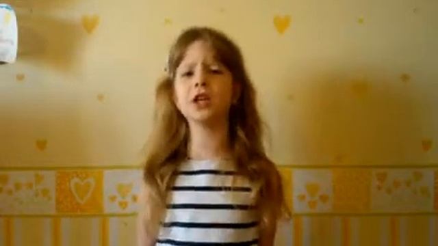 Валентина Осеева «Ежинка» смотреть онлайн