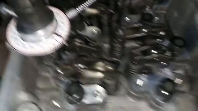 Как пользоваться на практике доворотной шкалой с магнитным креплением(угломером) Jdaw 1601 Toptul