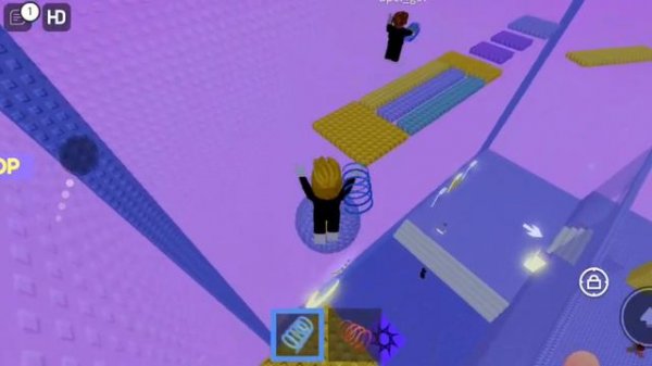 Разоблачение i.roblox.queen(1 Часть)