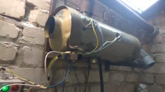 Регулятор мощности смотреть онлайн