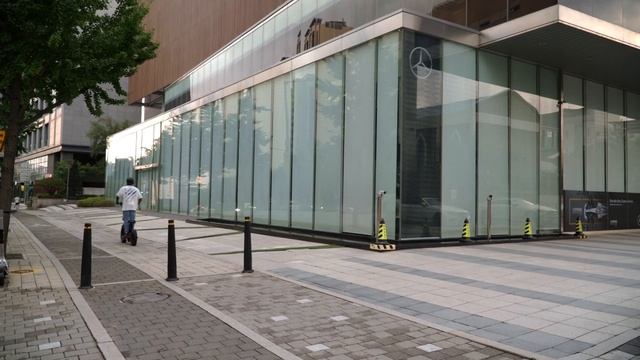 Best Electric Scooter of 2022?! THIS MIGHT BE IT! ? XTRACK CRACK Review! смотреть онлайн