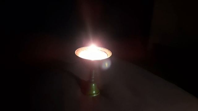 Горит в ночи лампадка... Даши лама. Агинский дацан. смотреть онлайн