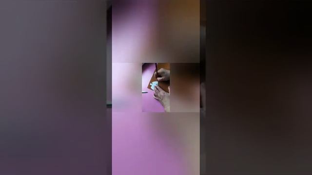 Кружок "Онор Кол", преподаватель Мусаева Ж.А., тема урока брелок "Беркут". смотреть онлайн