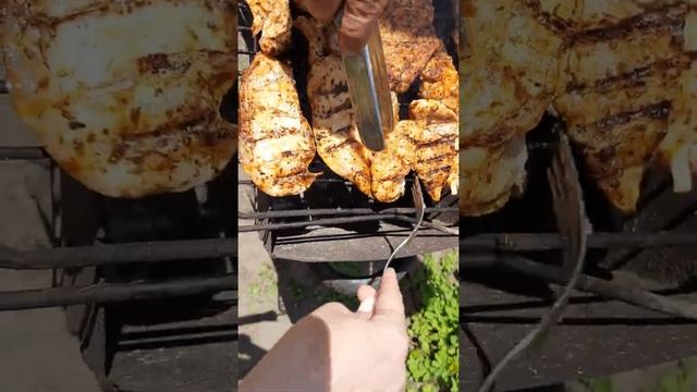 стейки из филе курицы диетическое для кормящих мам смотреть онлайн
