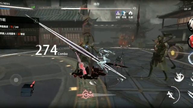 [戰雙帕彌什] 映像潛淵 苦刑之女bug смотреть онлайн