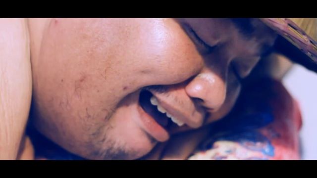 Starmax Grocer club смотреть онлайн