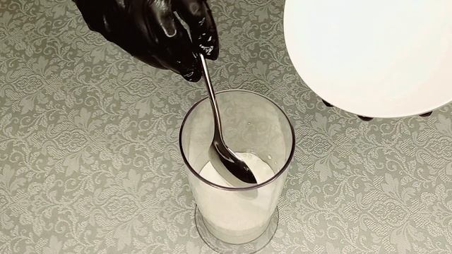 Рисование Картины по Шагам