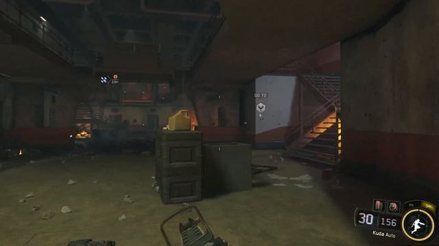 BEST QUALITY Call of Duty Black Ops 3 Part 10 смотреть онлайн