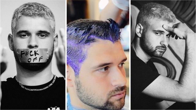 Hair Show - Step by Step with Niko | Season 1| Ep. 6 смотреть онлайн