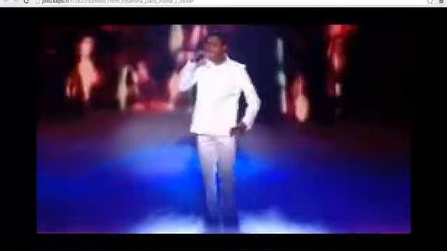 fremantle-britain's got talent in banned from equestria daily? смотреть онлайн