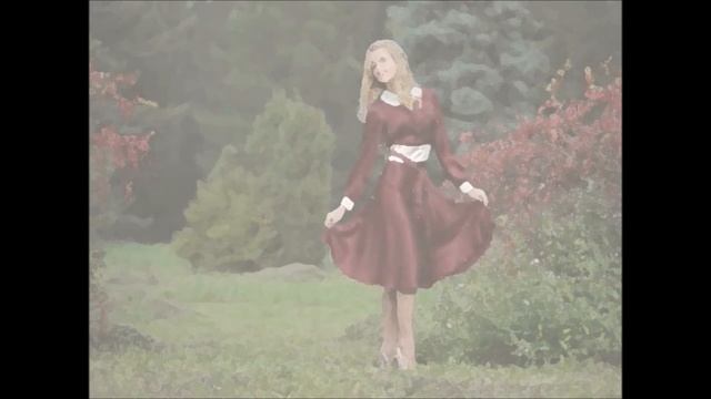 Іван Франко. Сойчине крило, буктрейлер. СШ № 5 смотреть онлайн