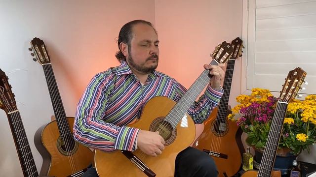 La Corrumbá o Sombro (Traditional Argentinian) смотреть онлайн