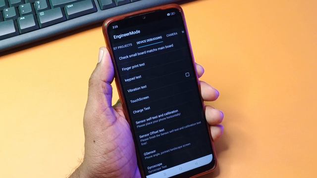 How to unlock oppo mobile Oppo mobile ka lock kaise tode oppo mobile ka password lock kaise tode смотреть онлайн