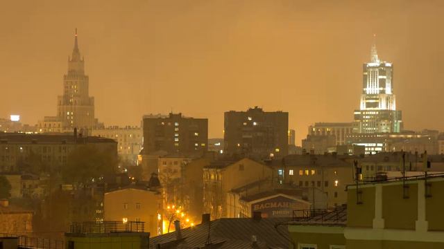 Вид с балкона смотреть онлайн