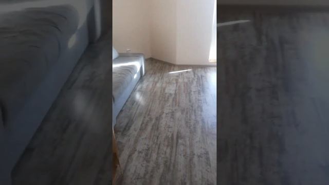Студия 22 кв.м. Девяткино, Воронцовский 11к1 смотреть онлайн