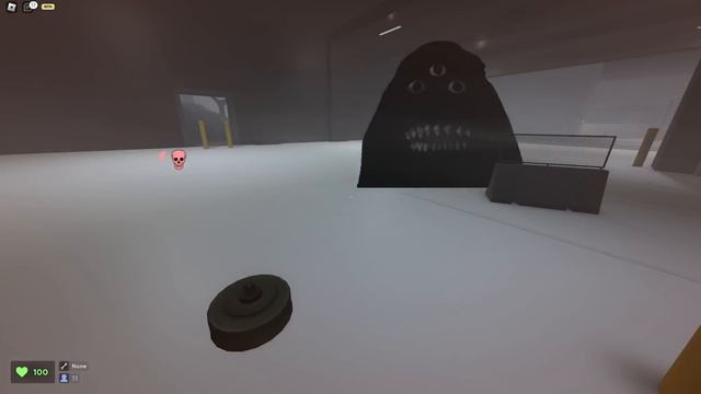 MINI MUNCI, EVIL MUNCI, CHAD MUNCI (ROBLOX EVADE) смотреть онлайн