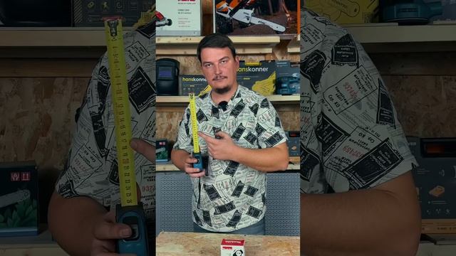 Рулетка Makita 5м смотреть онлайн