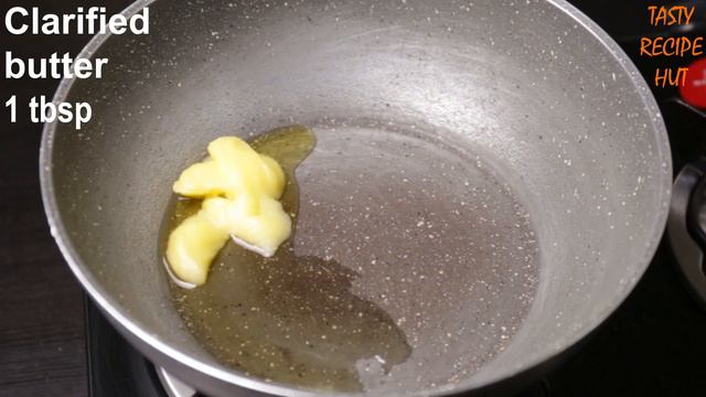 Morog Pulao Recipe ! Bangladeshi Morog Polao ! Chicken Pulao Recipe смотреть онлайн