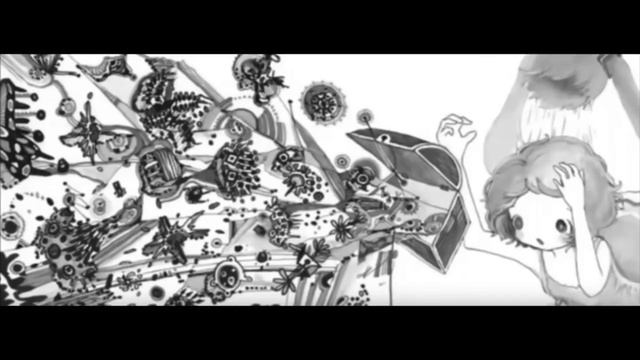 Universe Cat Drowning (Endless meme soundtrack) (1 HOUR) смотреть онлайн