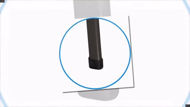 Best Buy Sleep Master Platform Metal Bed Frame/Mattress Foundation, King смотреть онлайн