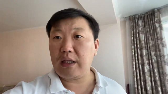 Что делать? Если часто посещают мысли о Суициде? Жизнь прекрасна Важно жить Лего Радостно Счастливо смотреть онлайн